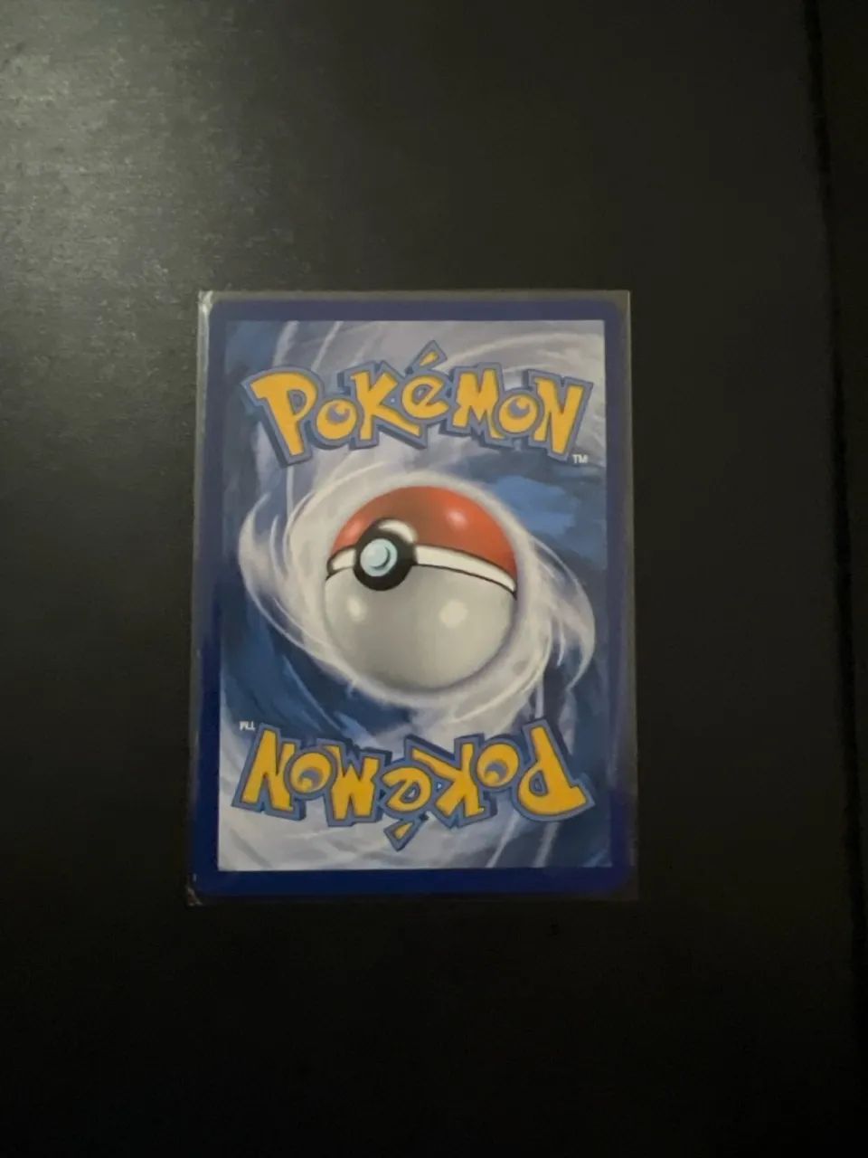 POKÉMON TCG - Foto 2