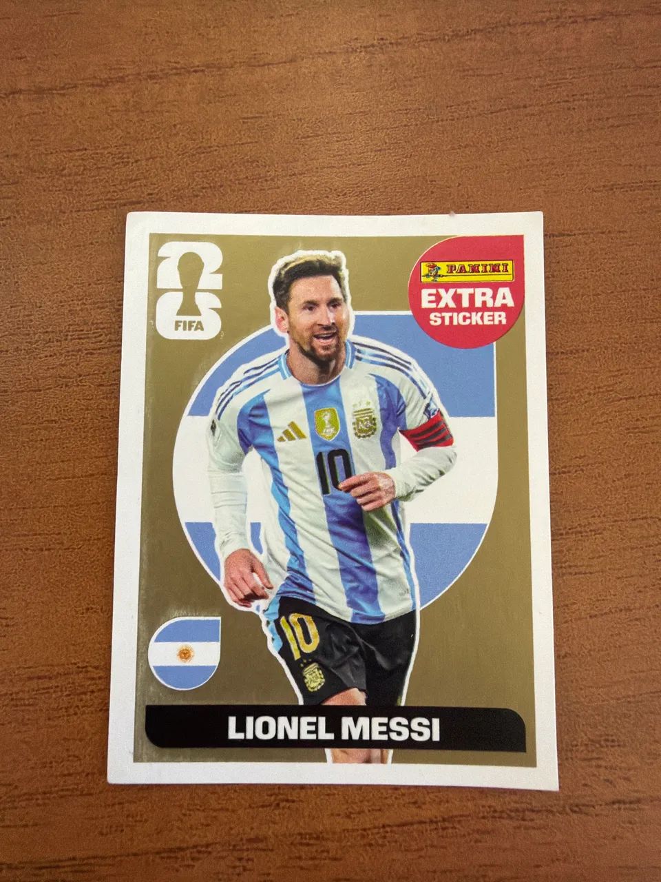 FIGURINHAS LEGENDS OFICIAIS  - Foto 3
