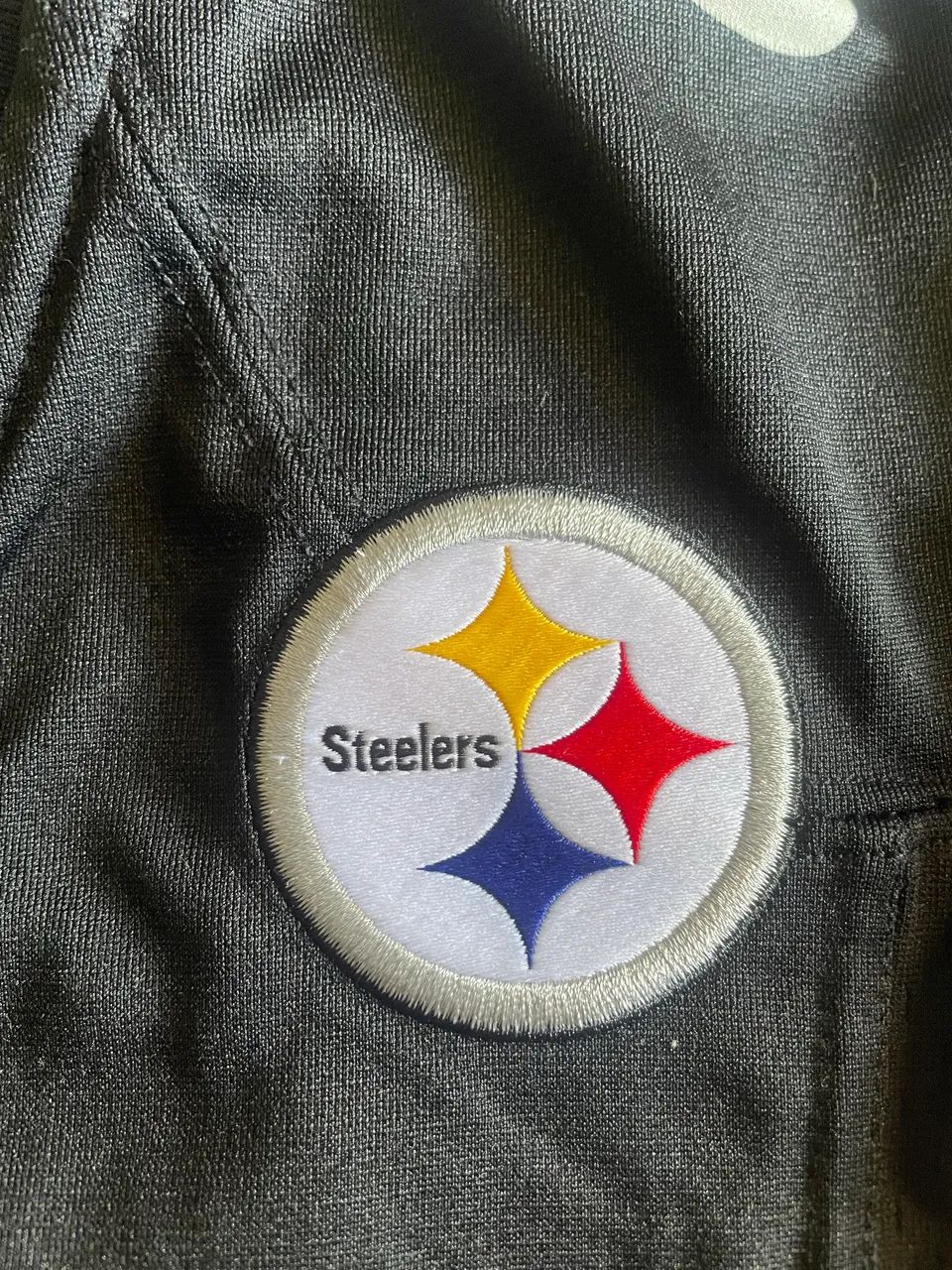 Jersey da NFL infantil  - Foto 3