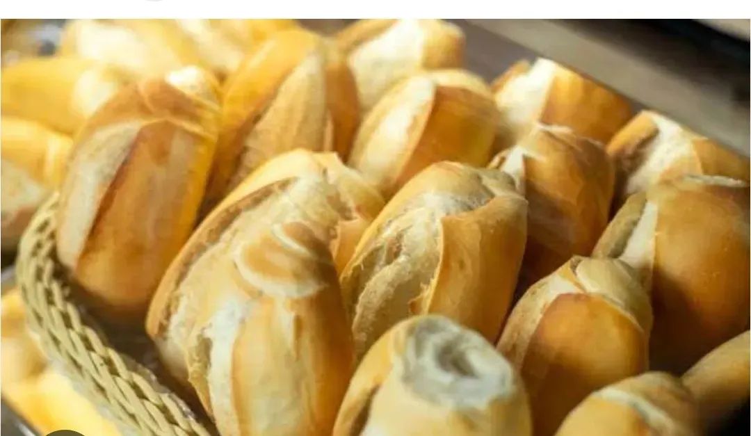 Padaria e Restaurante