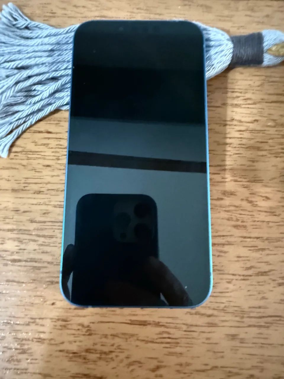 Iphone13 - Foto 4