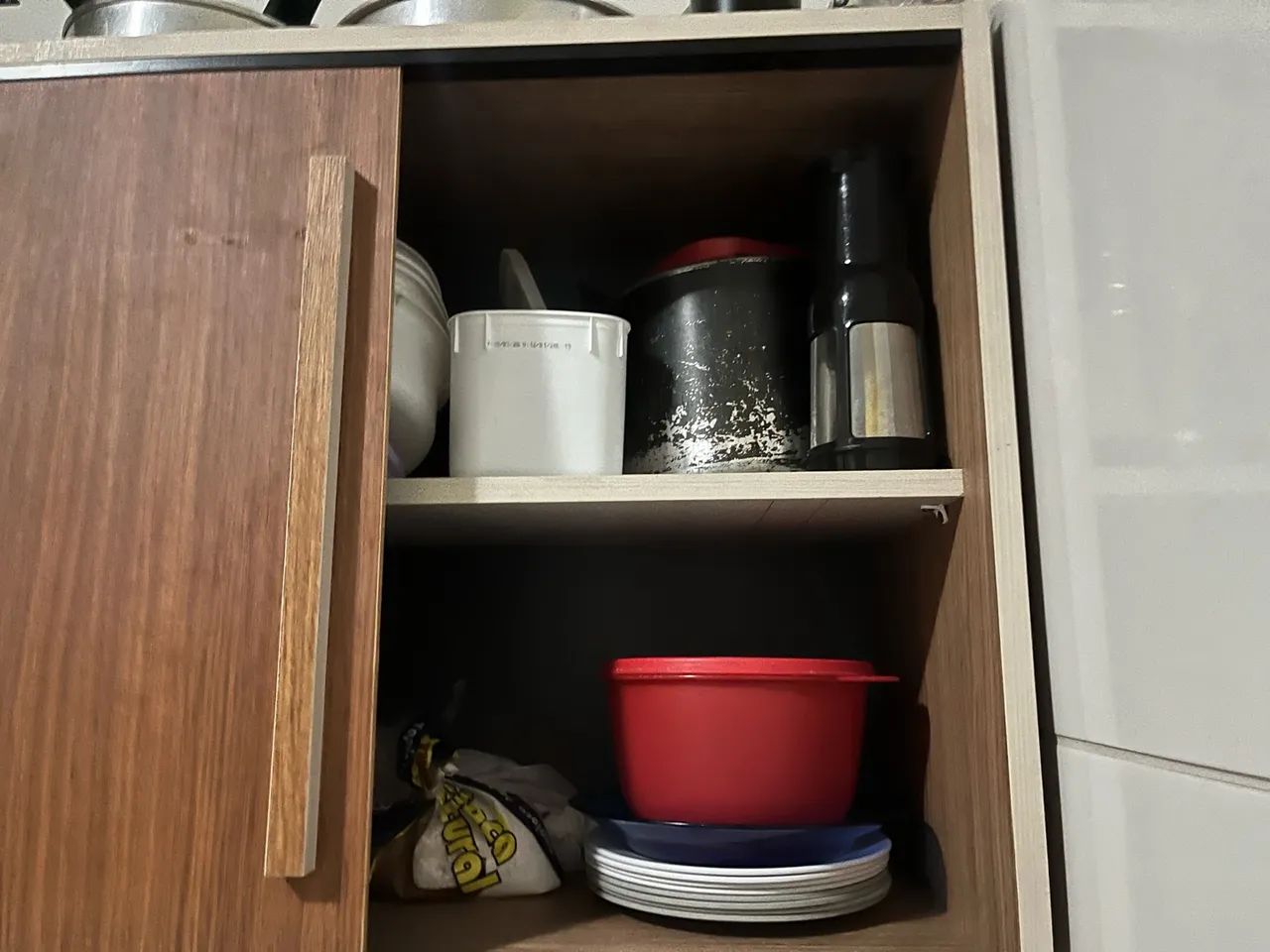 Armário de cozinha  - Foto 2