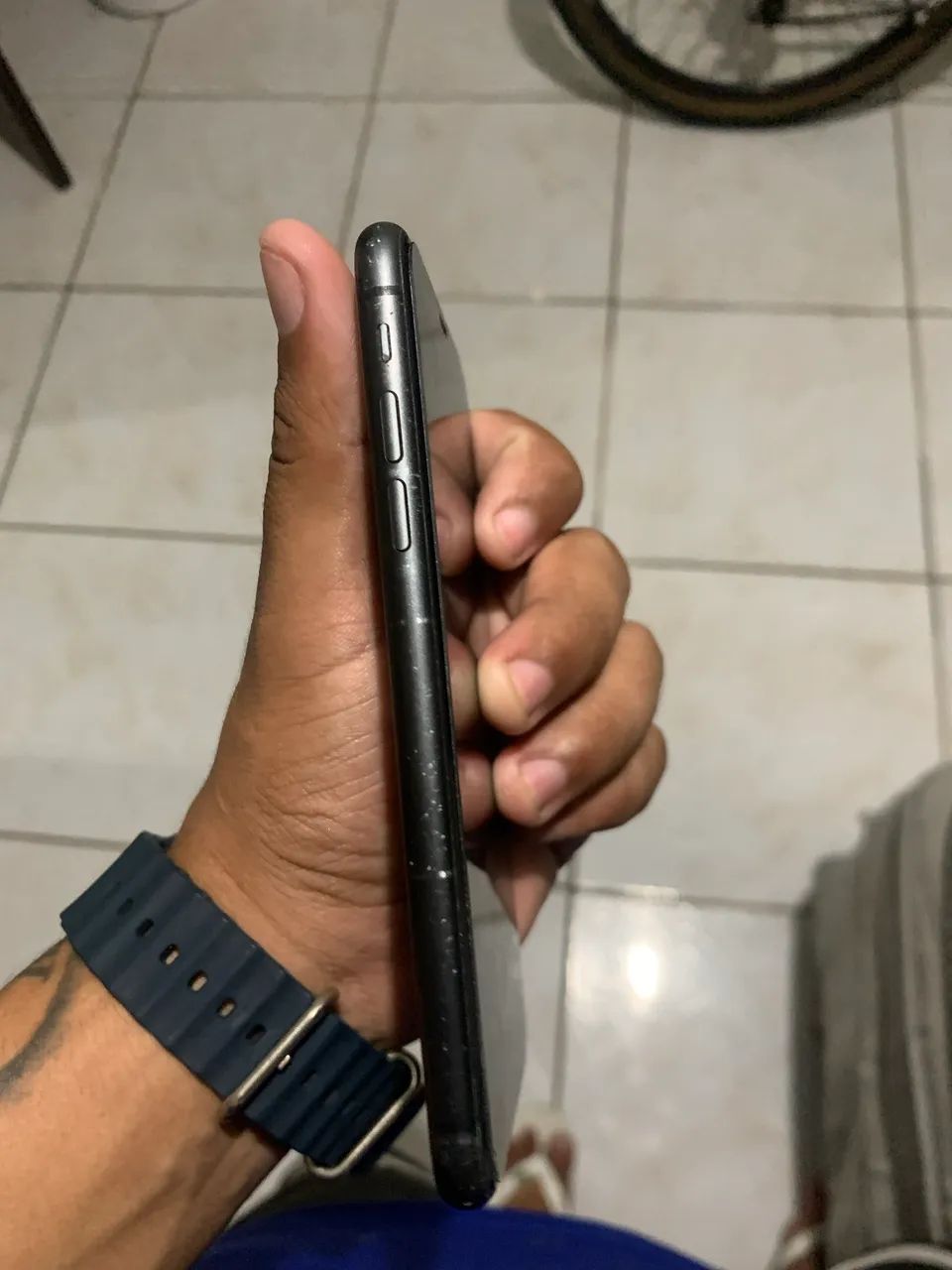 iPhone 11 original  - Foto 3