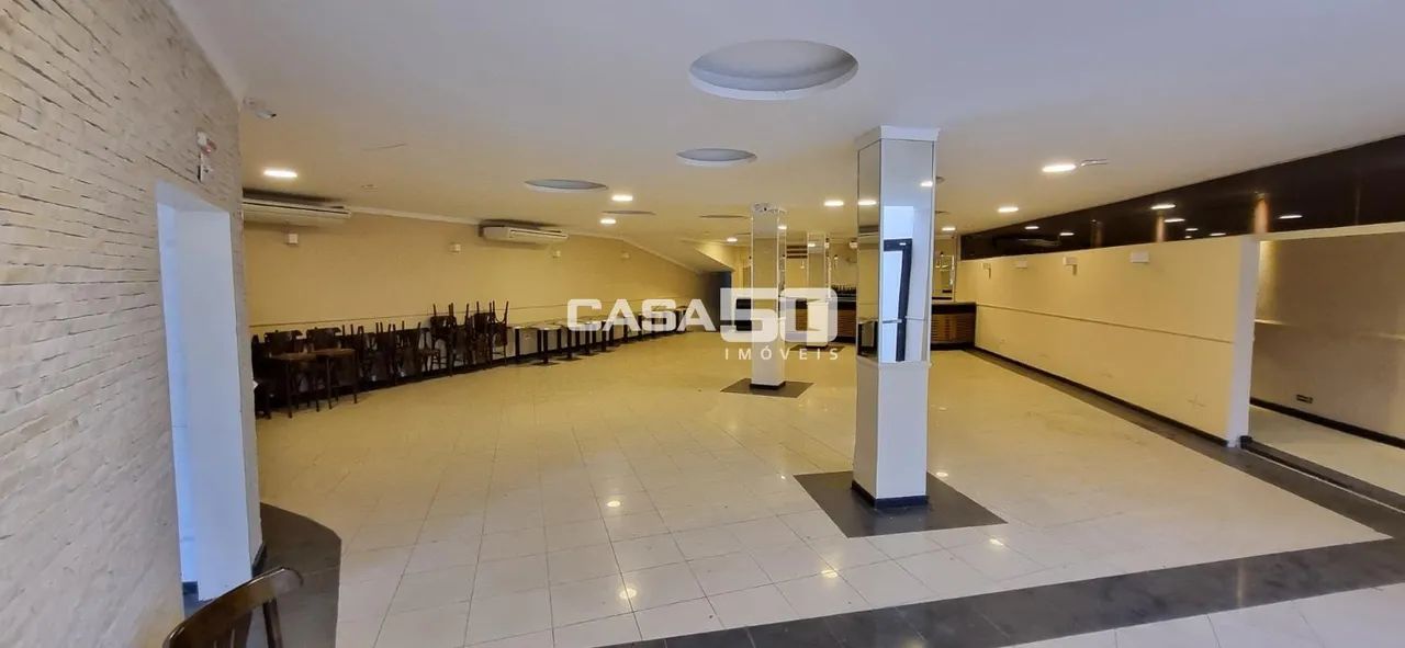 PREDIO ALUGUEL PROENÇA CAMPINAS - Foto 5