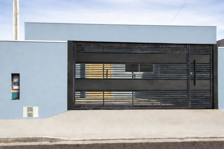 CASA SANTA JULIA OPORTUNIDADE!