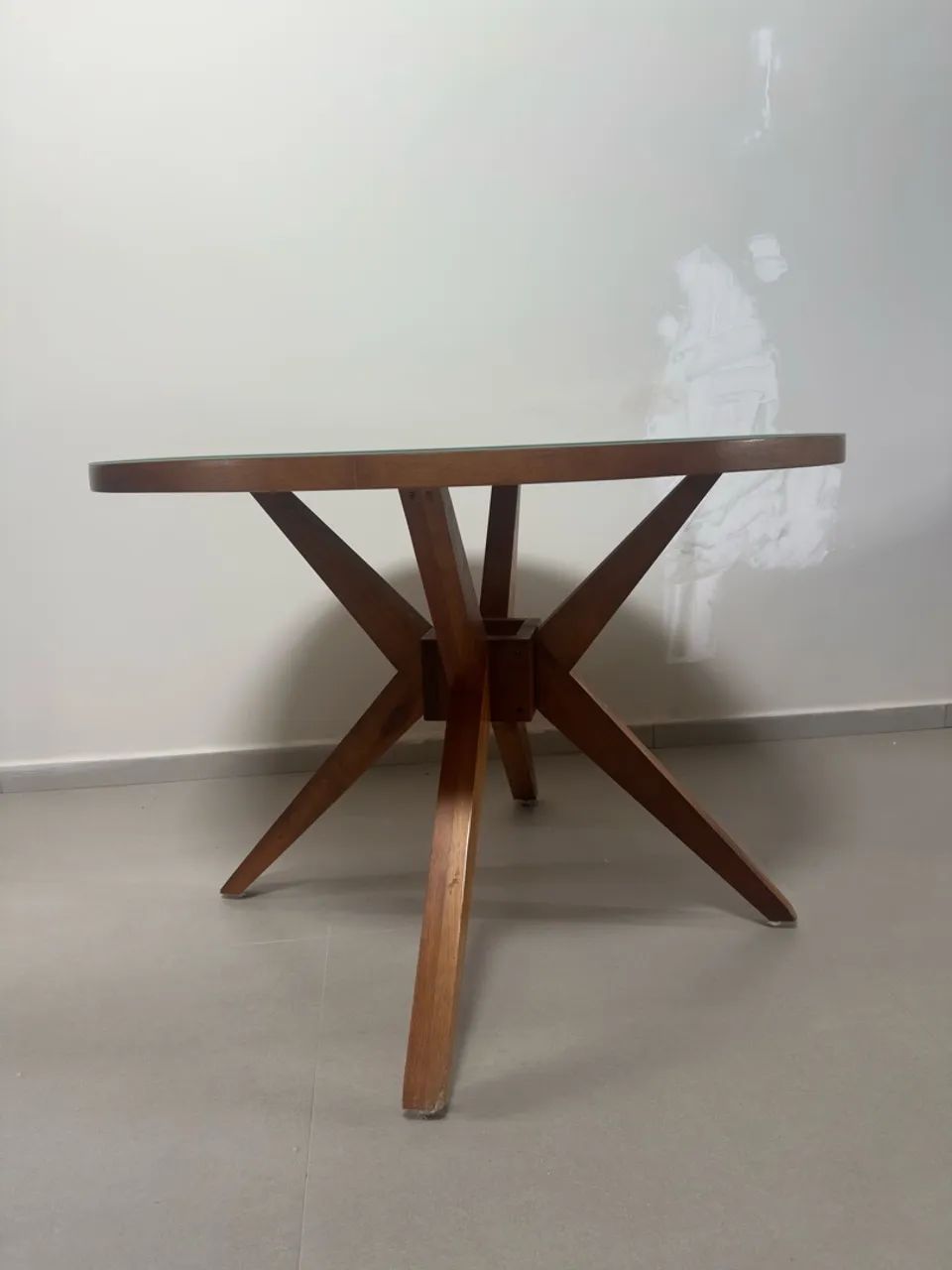 Mesa  - Foto 3