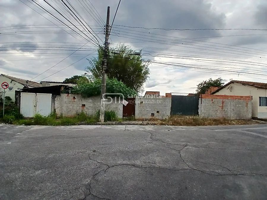 TERRENO ABAIXO DO PREÇO  V. ZÉLIA  LORENA  SP - Foto 2
