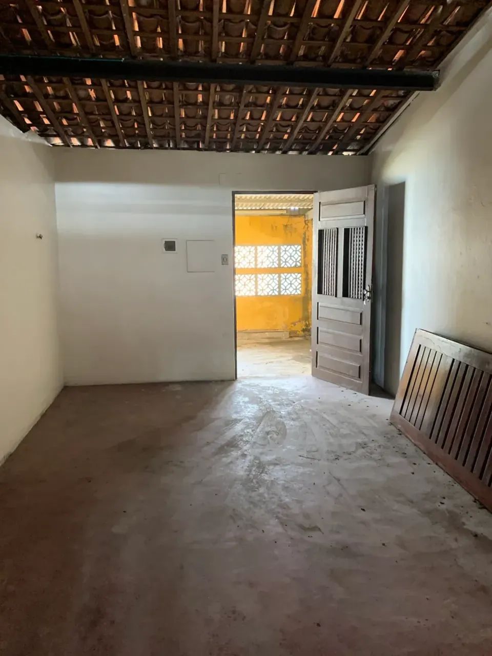 Casa no Rosete Andrade Nascente em Penedo - Foto 2