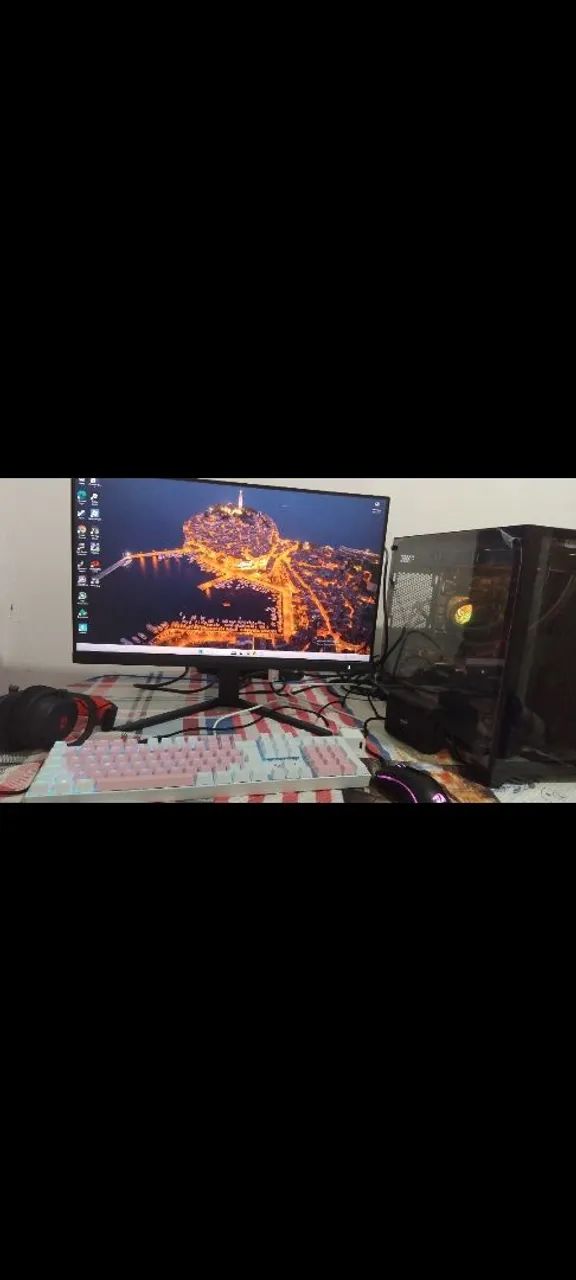 PC GAMER  - Foto 4