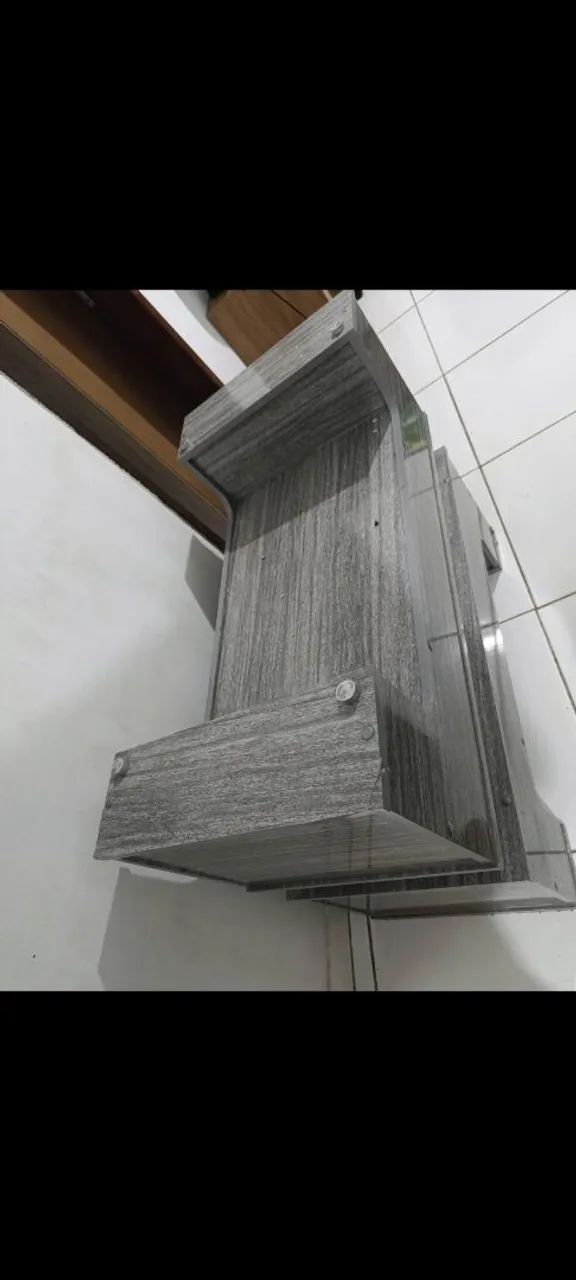 Base de mesa - Foto 2