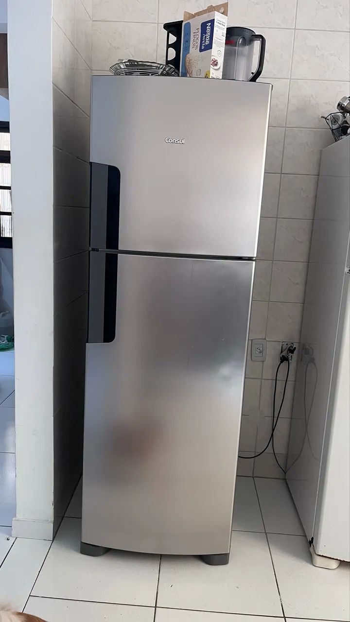 Vendo - Foto 2