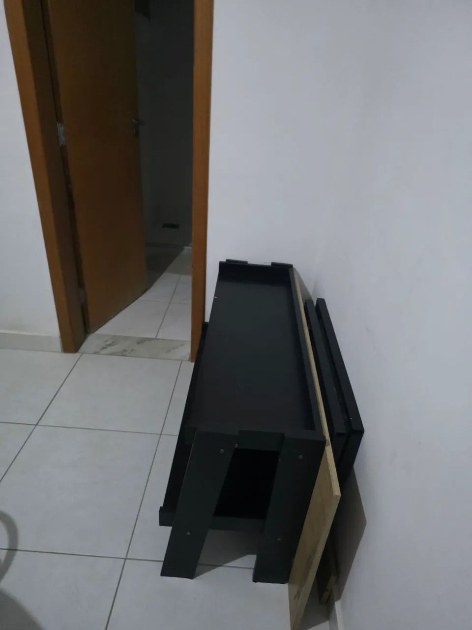 Rack Sapateira - Foto 3