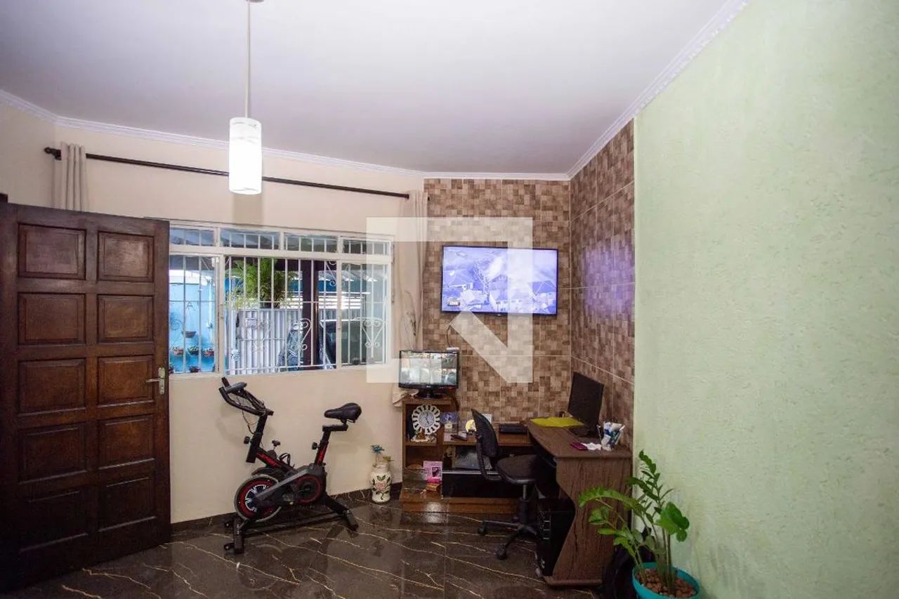 Casa à Venda - Centro, 4 Quartos, 100 m2 - Foto 4