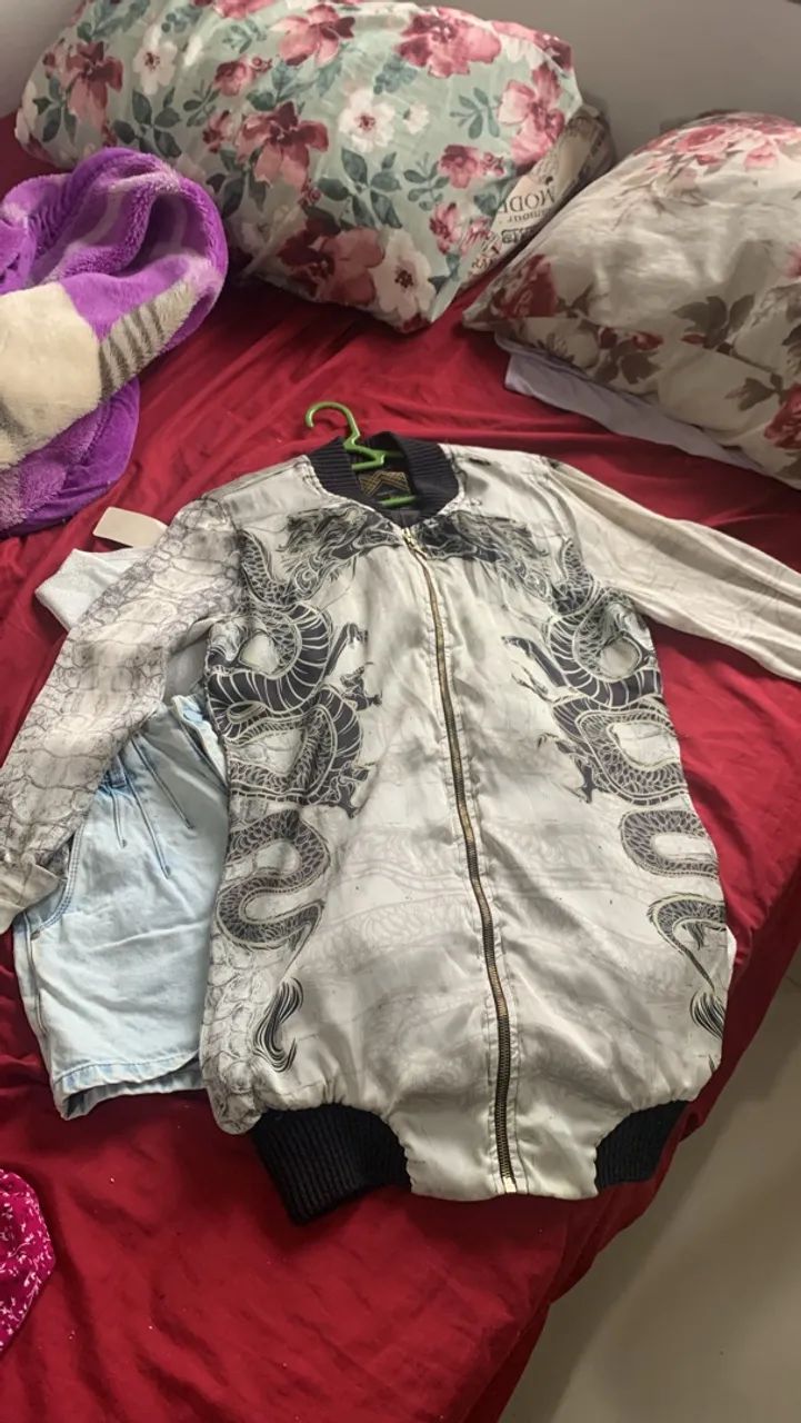 vende-se, todas as peças - Foto 2