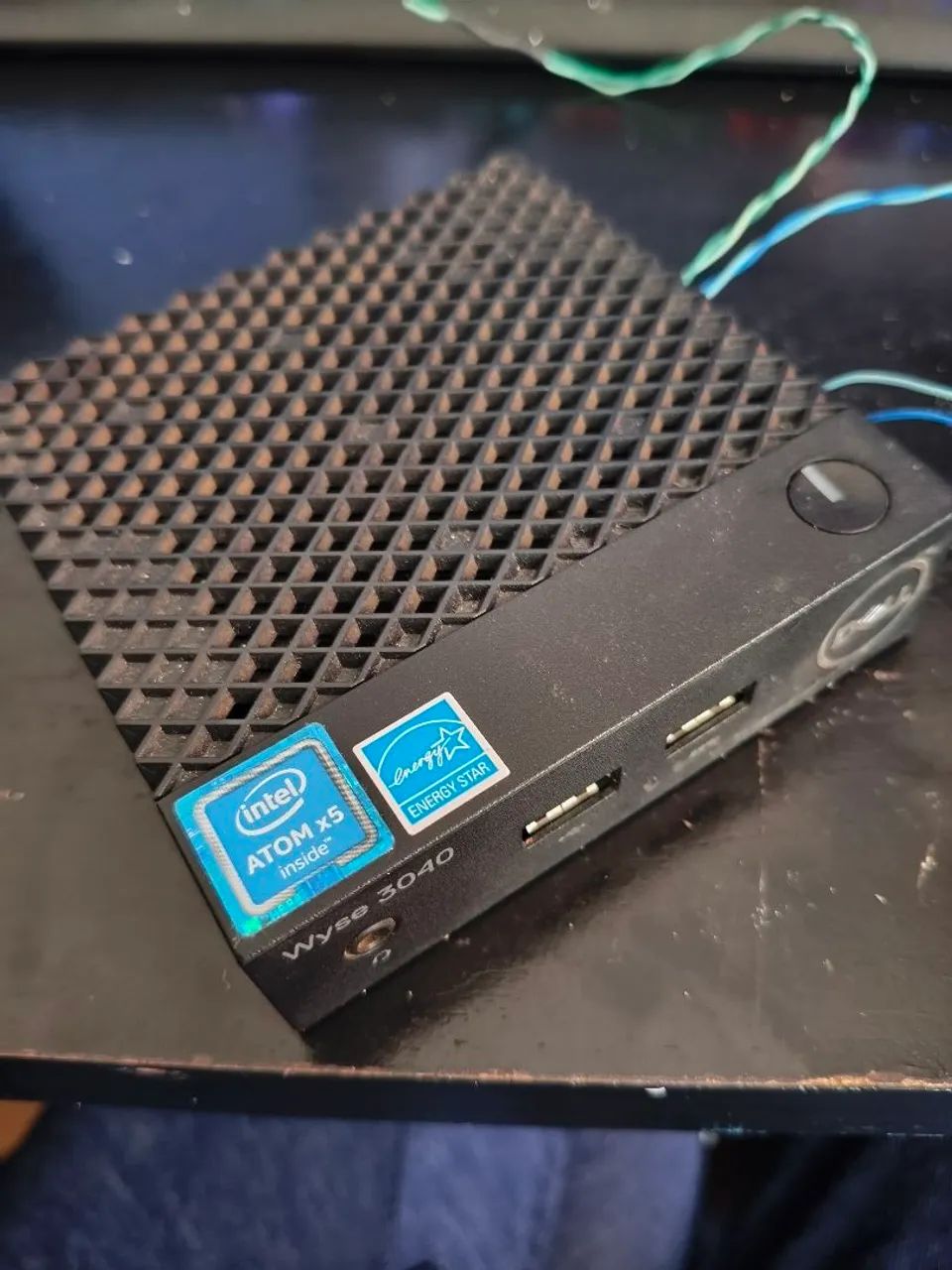 thin client  - Foto 2