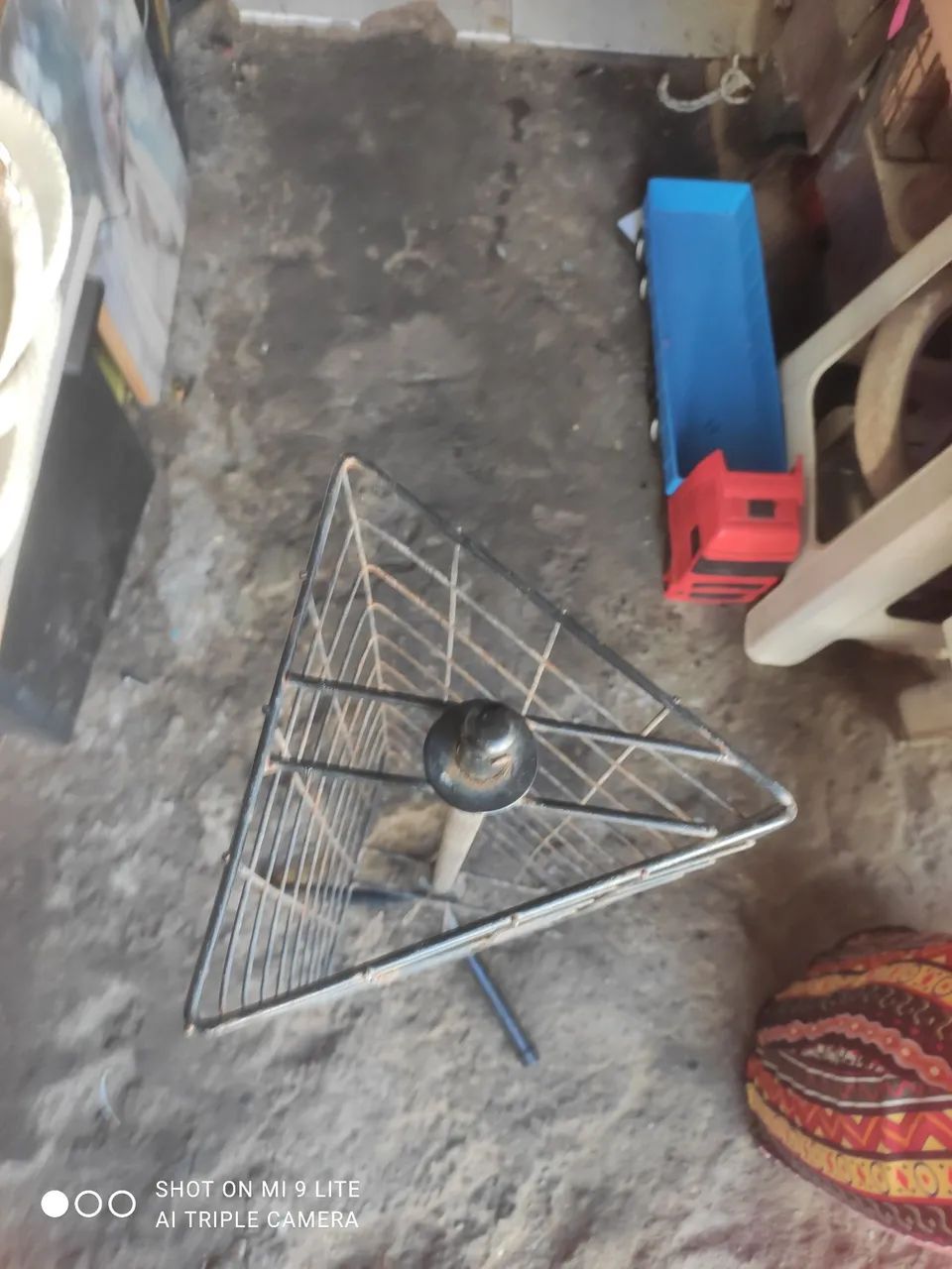 Desapegando  - Foto 2