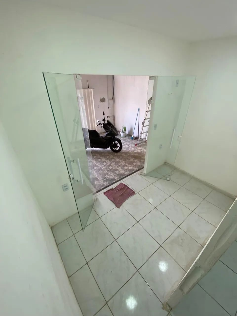 Alugo ponto comercial no bairro Passaré - Fortaleza - Foto 3