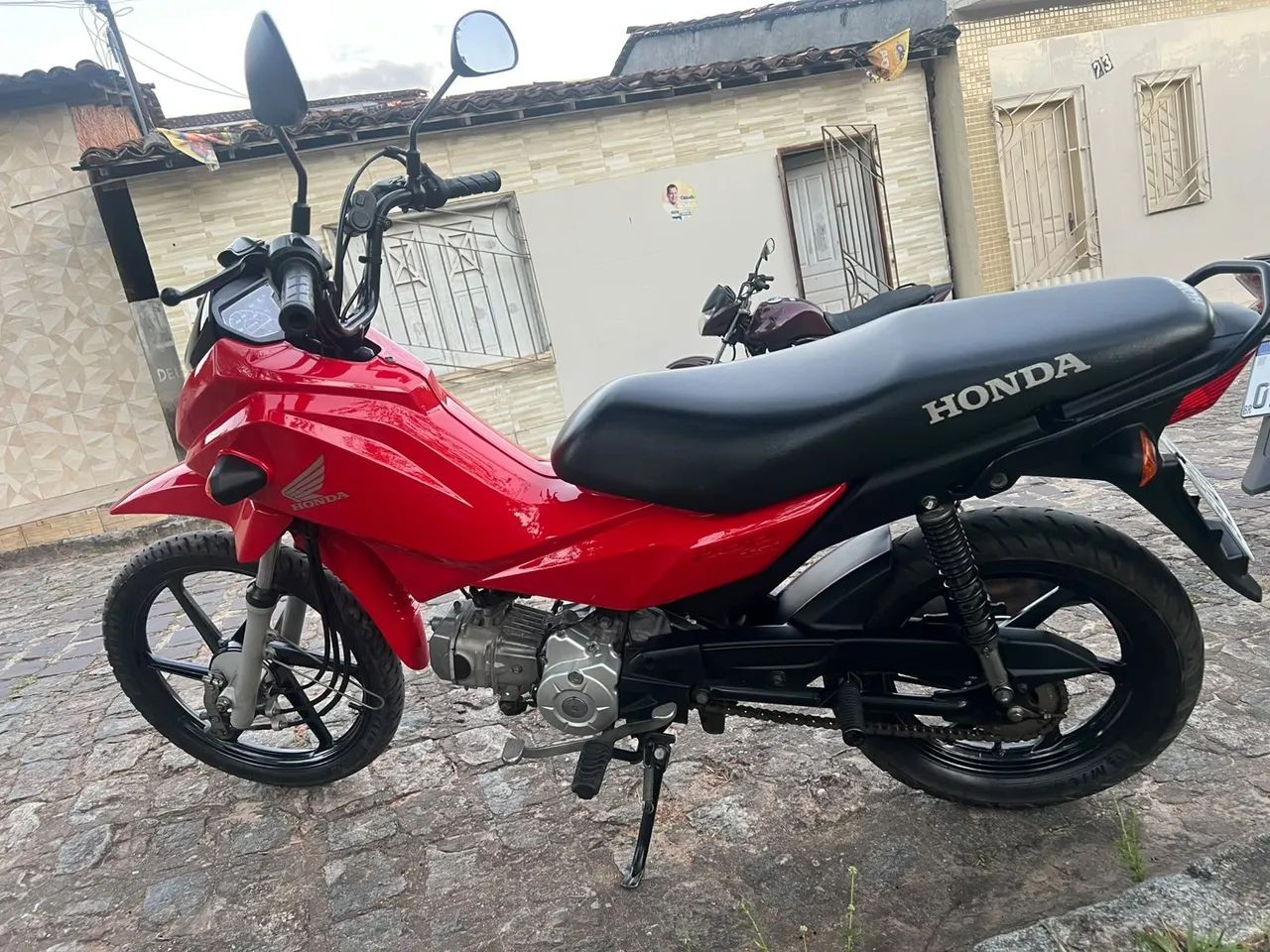 Vendo pop 10.500 - Foto 4