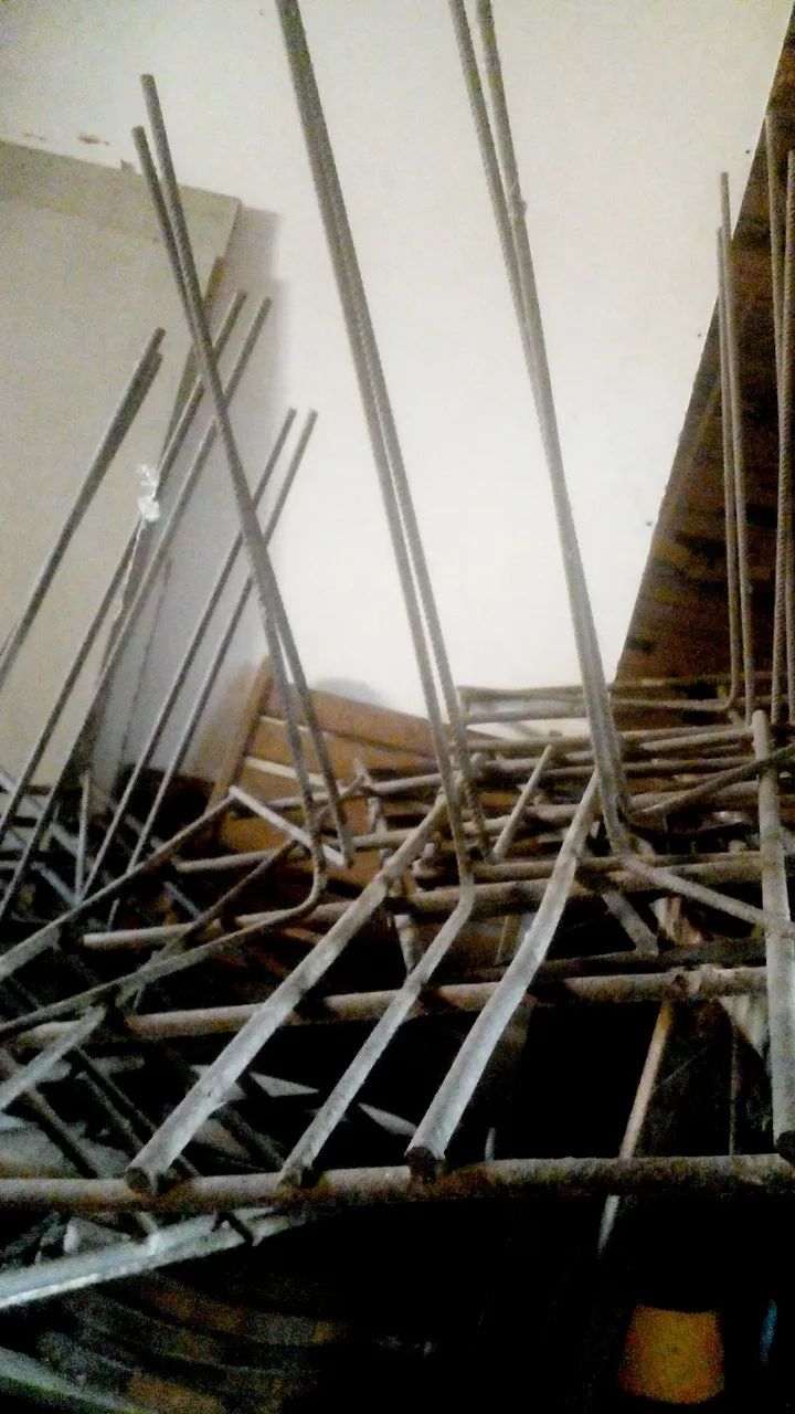 Sapatas  - Foto 5