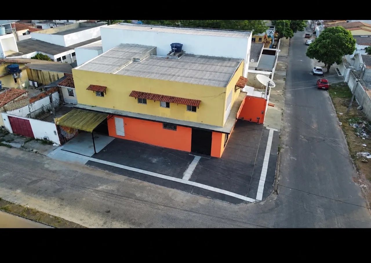 ALUGO PONTO COMERCIAL - Foto 2