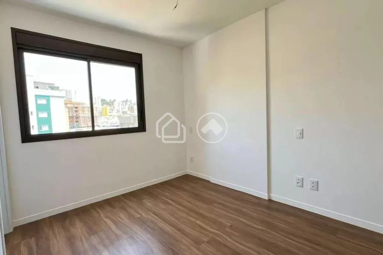 Sofisticação, Conforto e Localização Premium no Bairro Prado! - Foto 4