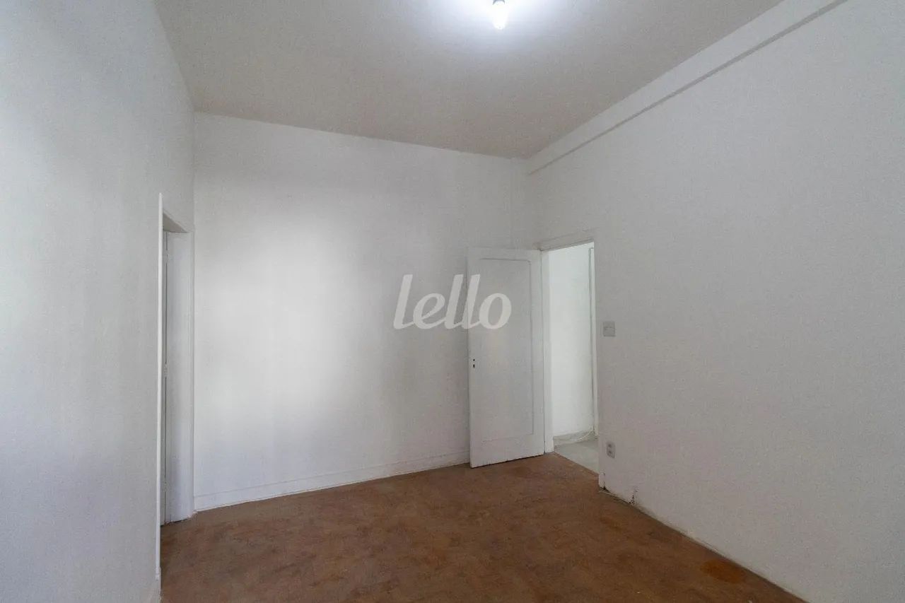 Apartamento 2 quartos para alugar no(a) Cambuci - Foto 3