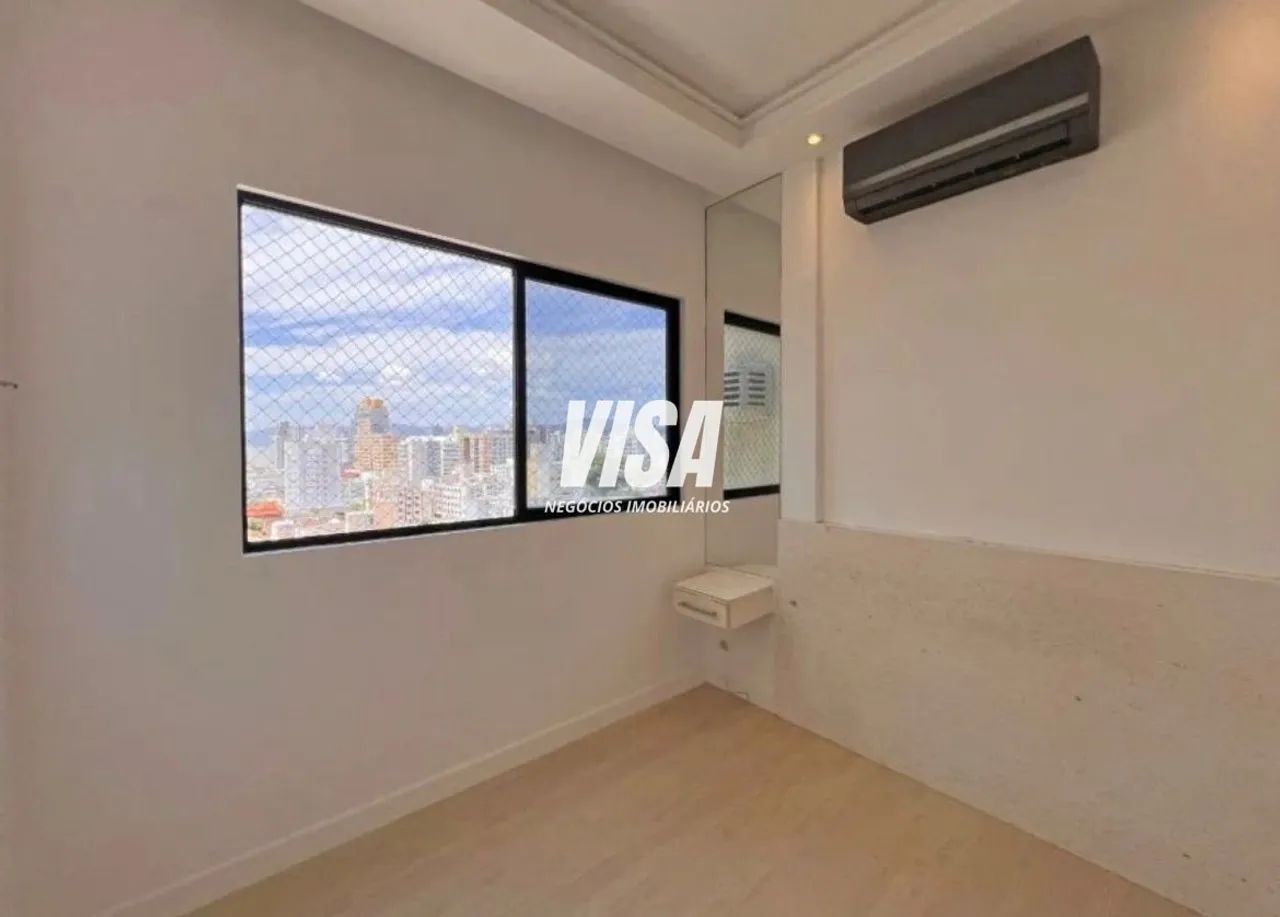 EXCELENTE APARTAMENTO COM 03 DORMITÓRIOS NO ESTREITO - Foto 5