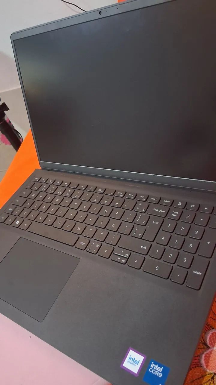 Notebook Dell  - Foto 3