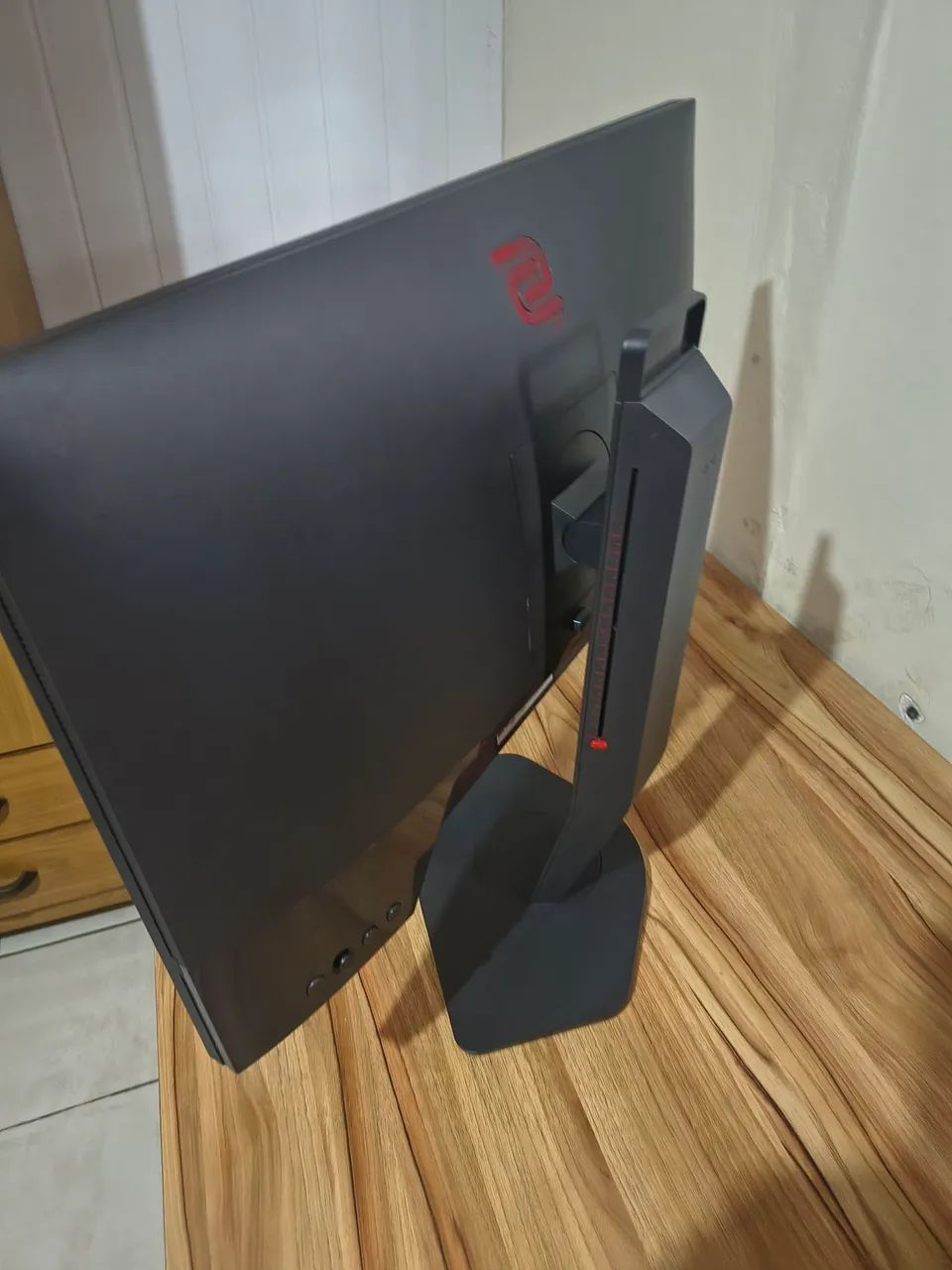 Monitor zowie  - Foto 2