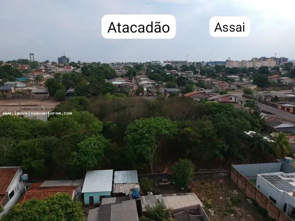 Terreno Maracanã 396m² - Foto 4