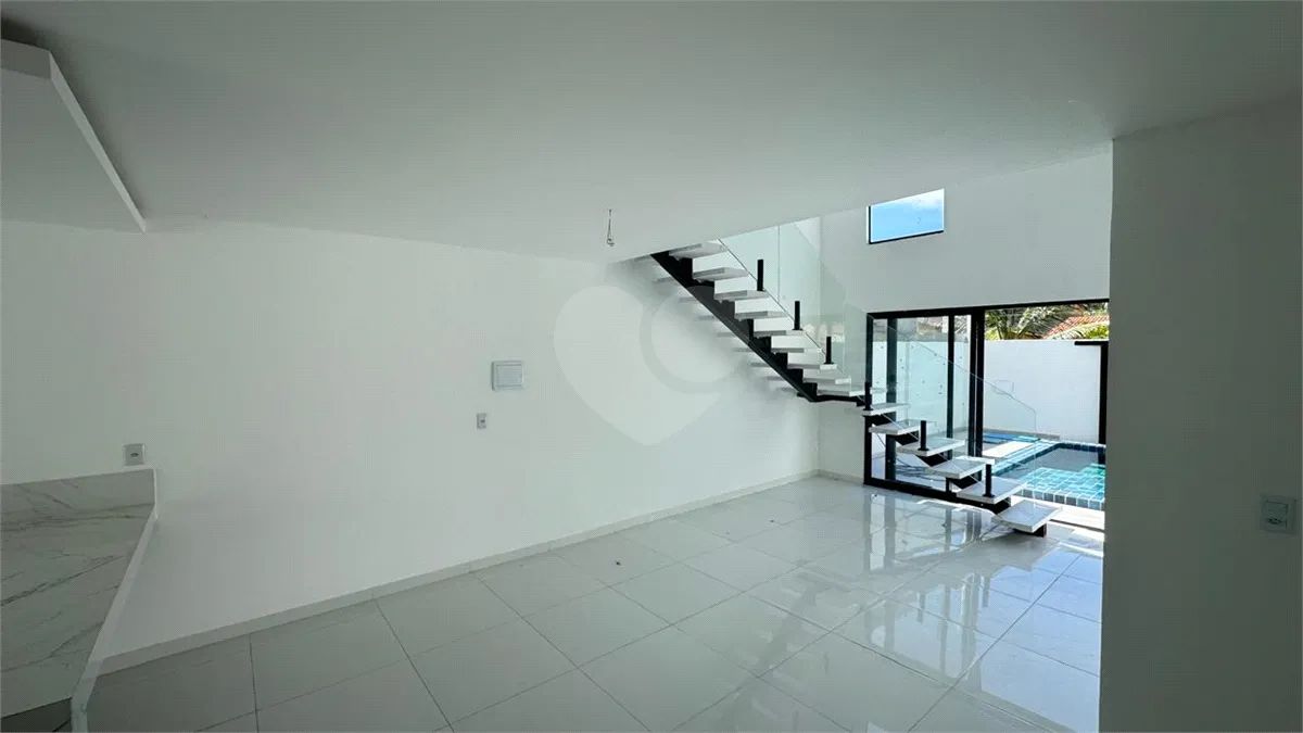 Casa com 4 quartos à venda em Povoado barra nova - AL - Foto 5