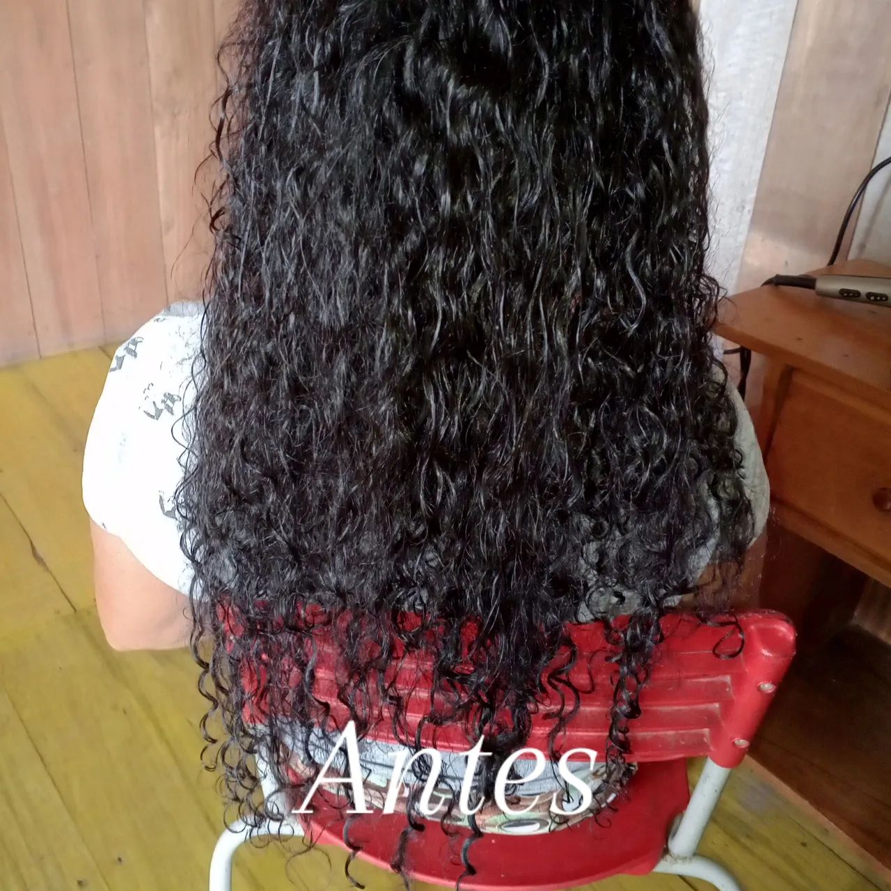Marque seu horário  - Foto 2