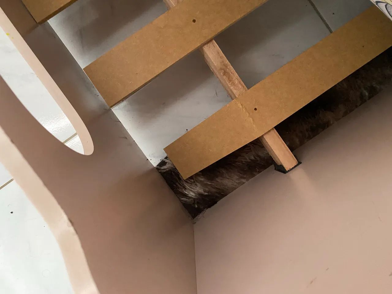Cam montessoriana - Foto 4