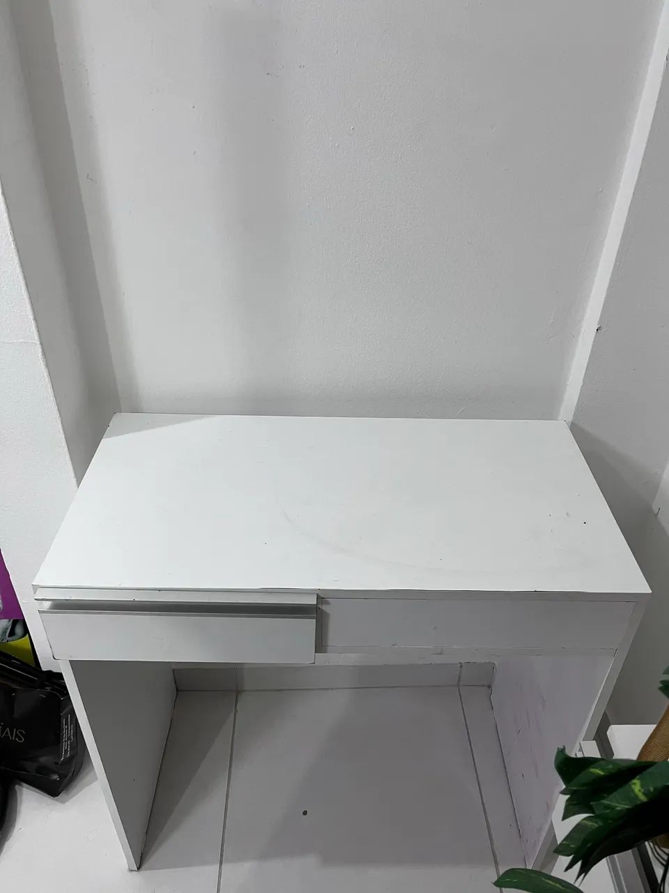 Mesa para manicure - Foto 2