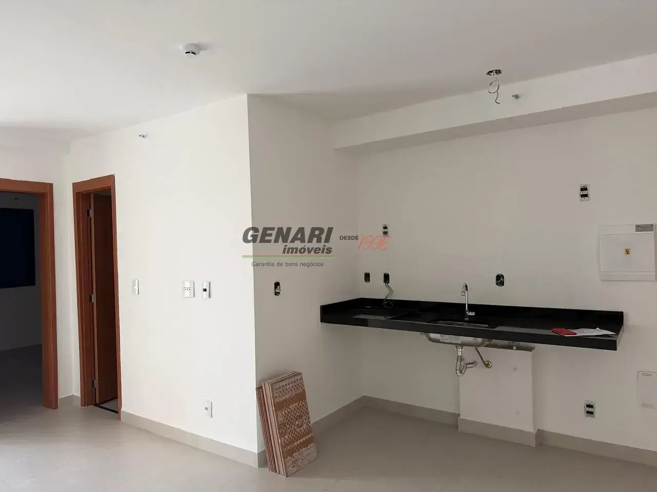 Studio para locação e venda, Cidade Nova, Indaiatuba/SP - Foto 4