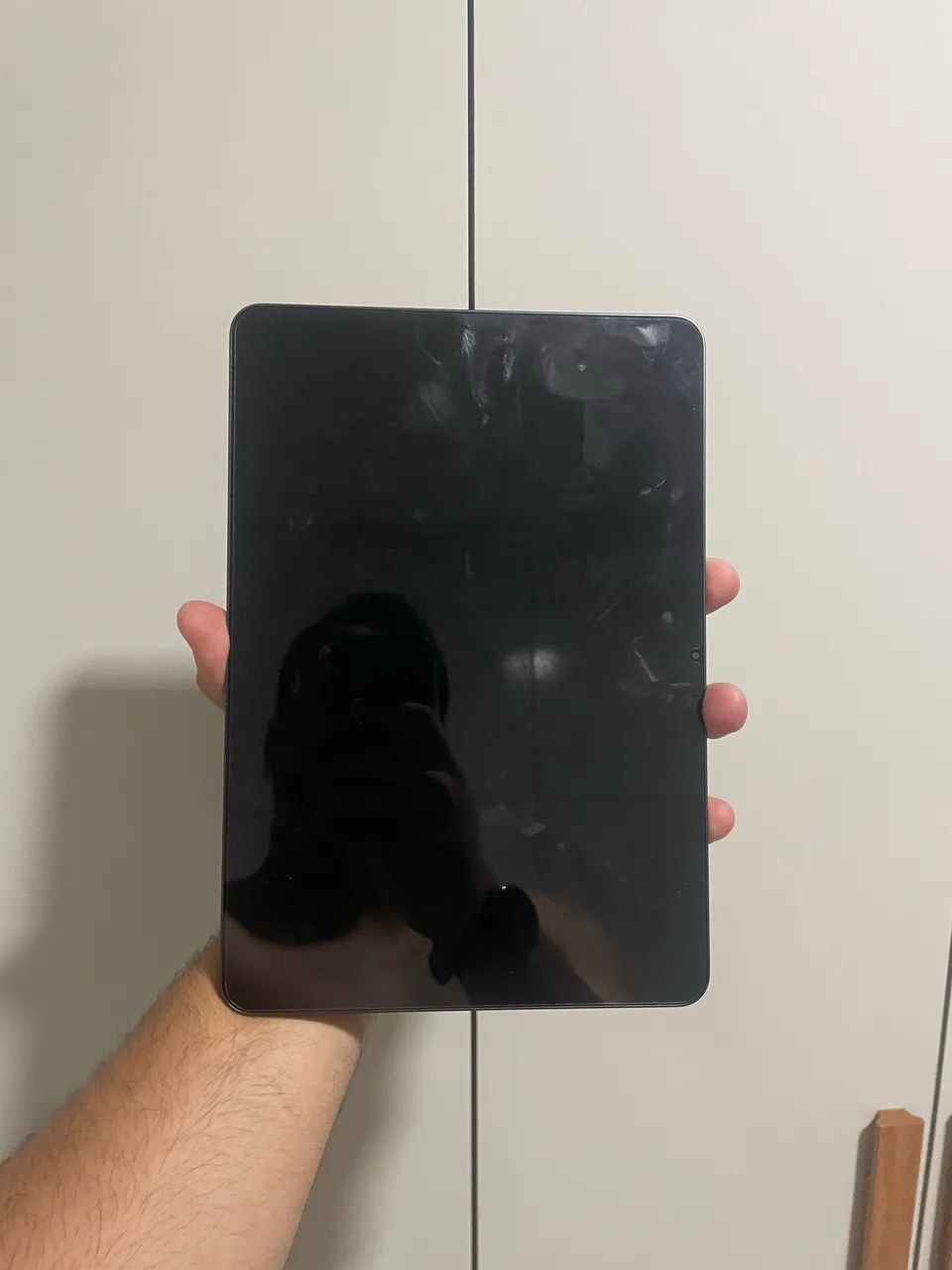 Xiaomi Pad 8 - Com Nota Fiscal | Novo - Foto 4