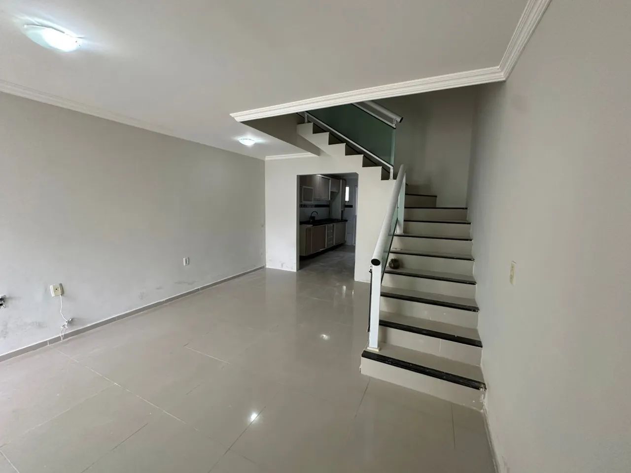 Casa  Maraponga Cartier - Foto 5