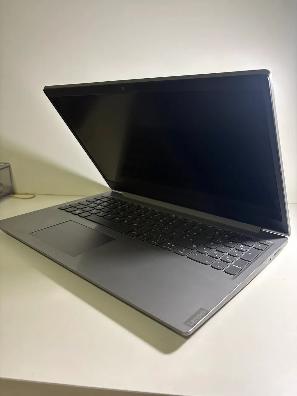  Lenovo IdeaPad S145 | Intel Core i7 | NVIDIA MX110 | SSD + HD | Windows 11  - Foto 2