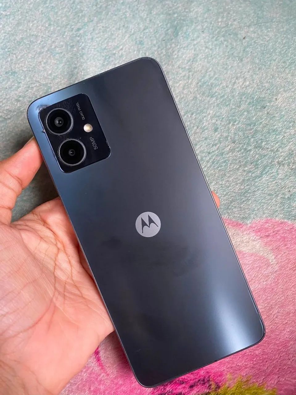 MOTO G14 - Foto 2