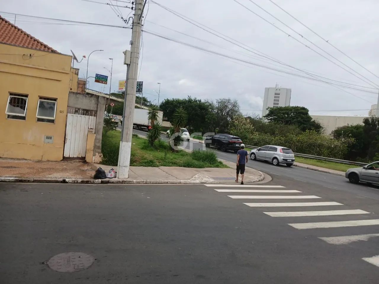 casa - Centro - Campinas - Foto 3
