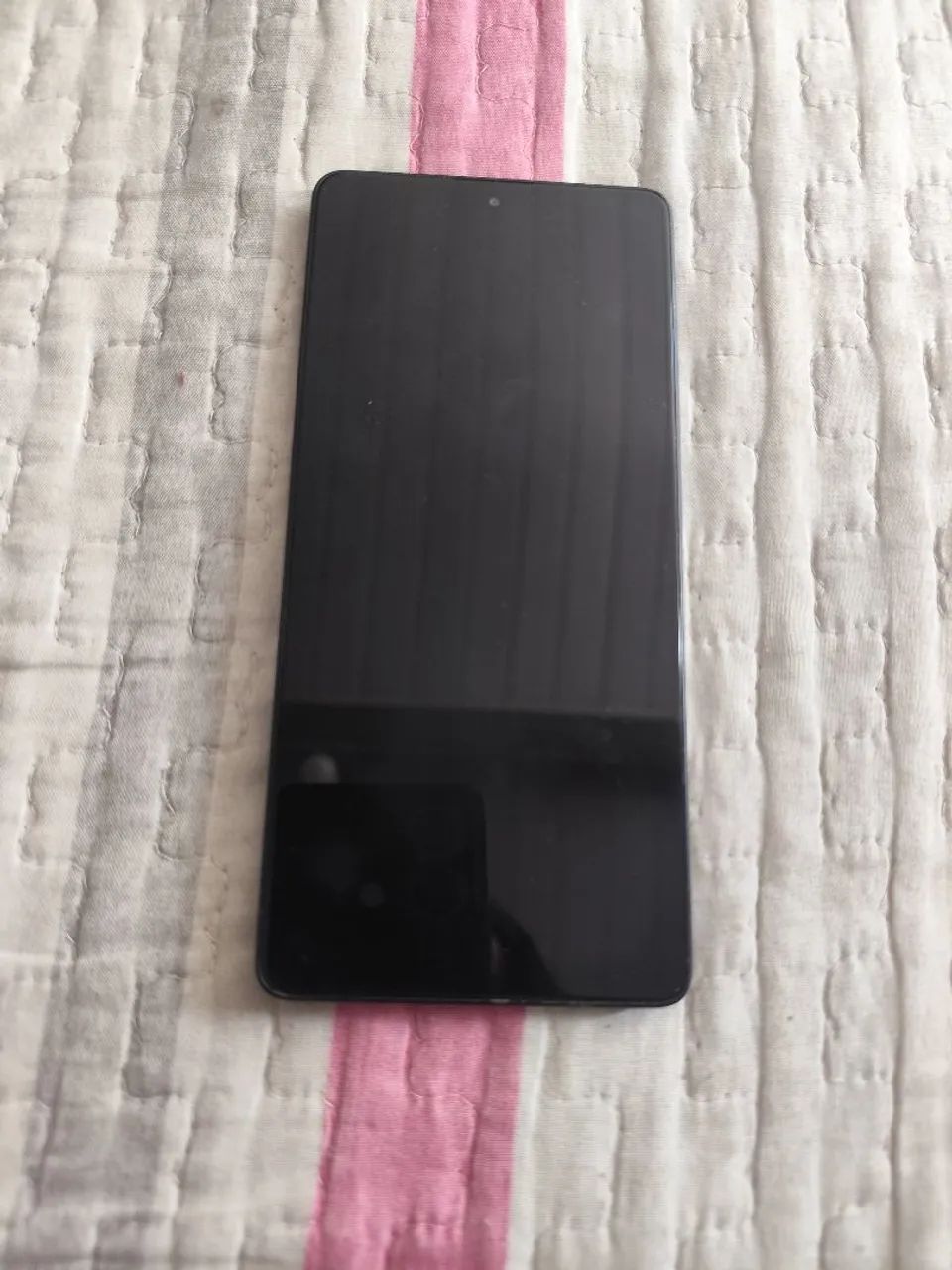 Poco M6 pro 512gb - Foto 2