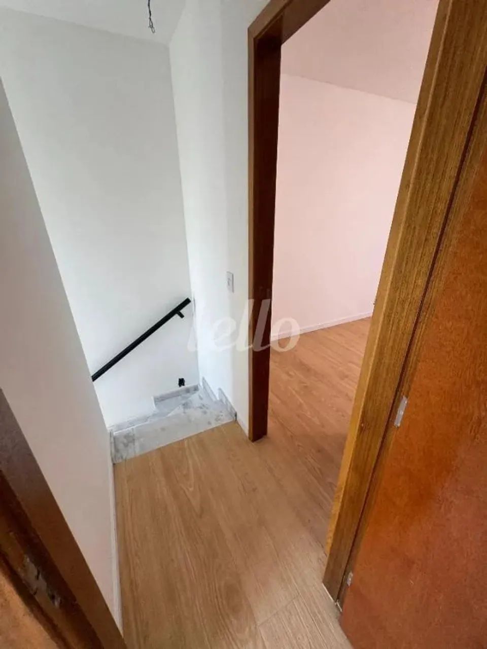 Casa 2 quartos Ã venda no(a) Mandaqui - Foto 12