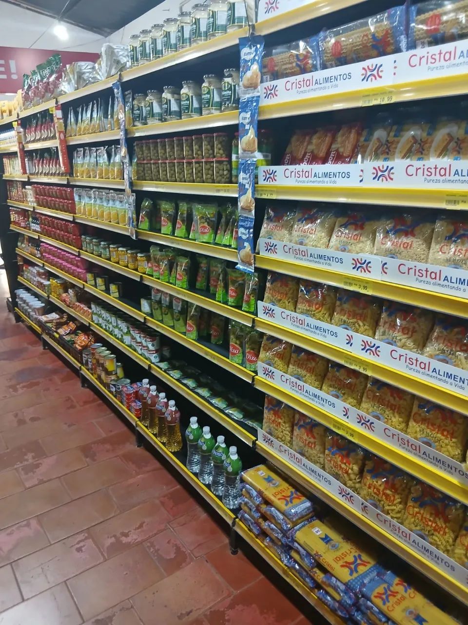Vende-se supermercado  - Foto 4