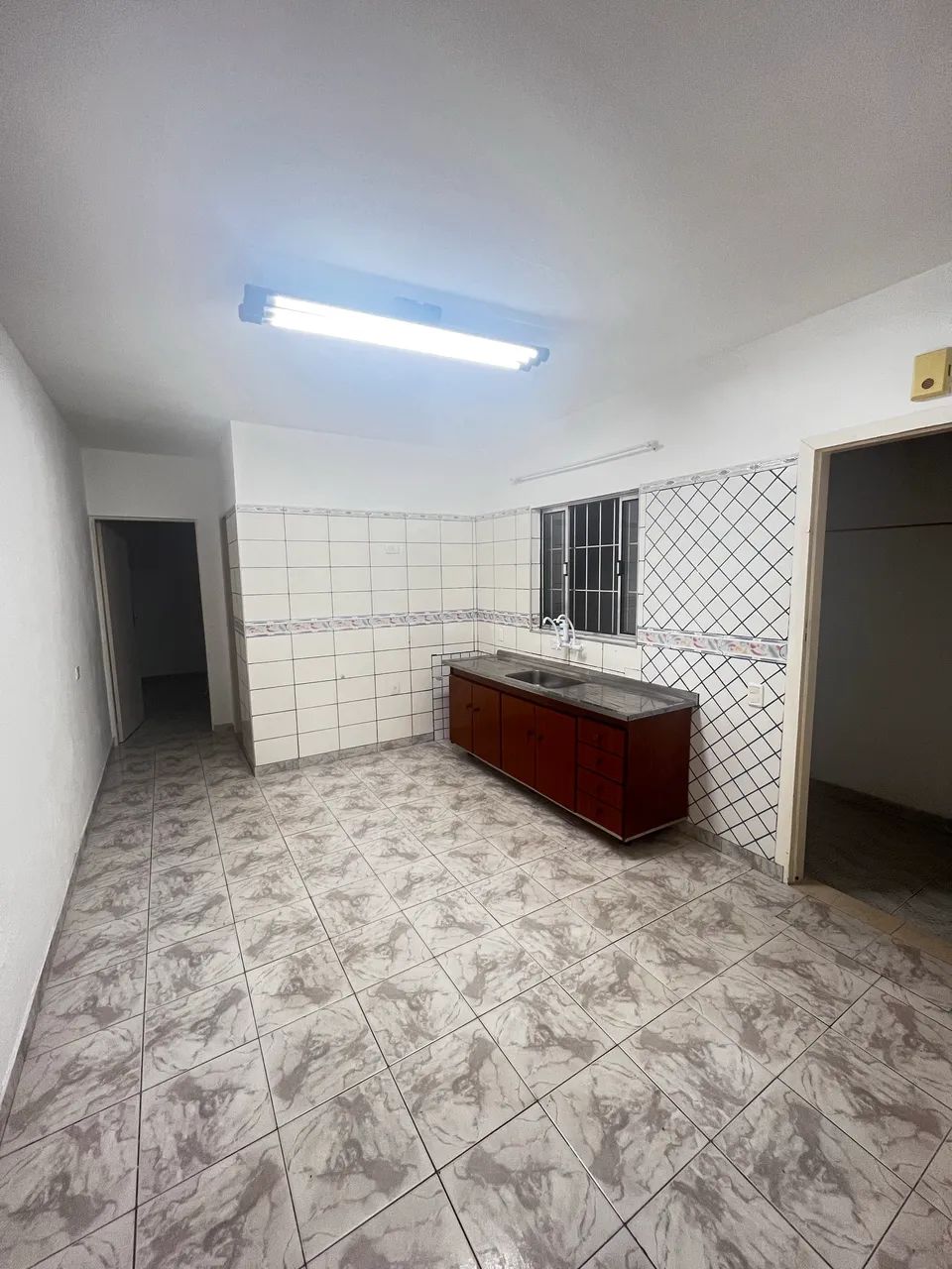 Casa para alugar 