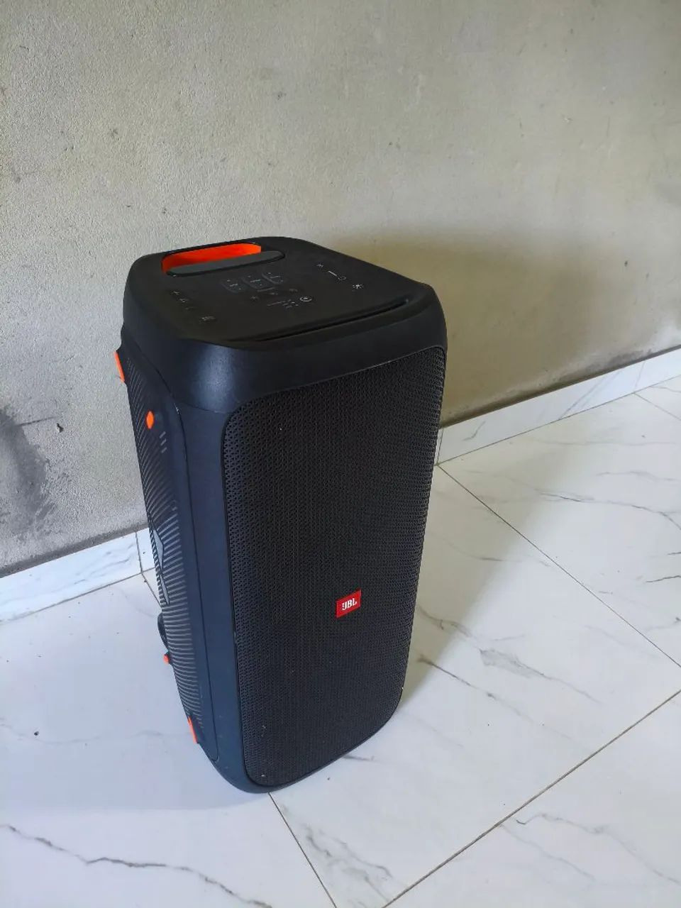 JBL PARTYBOX 310