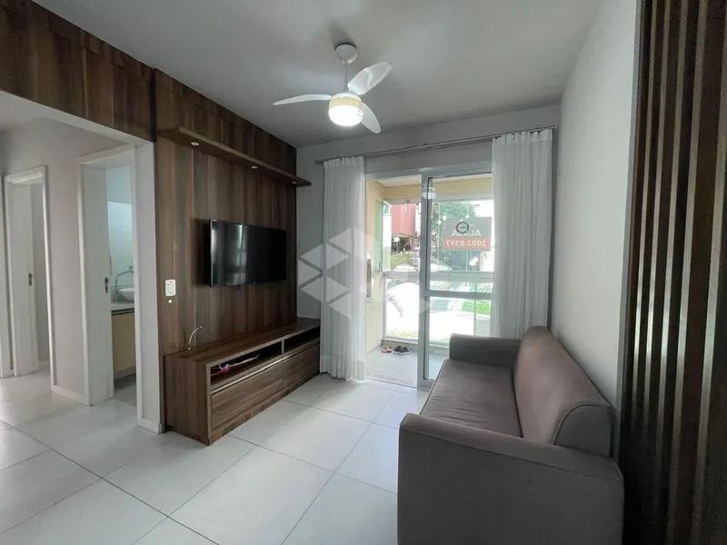Apartamento 110M² - para Alugar - Foto 4