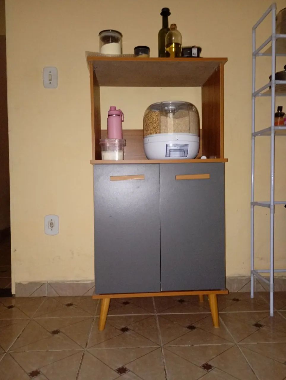 Mesa de cozinha  - Foto 2