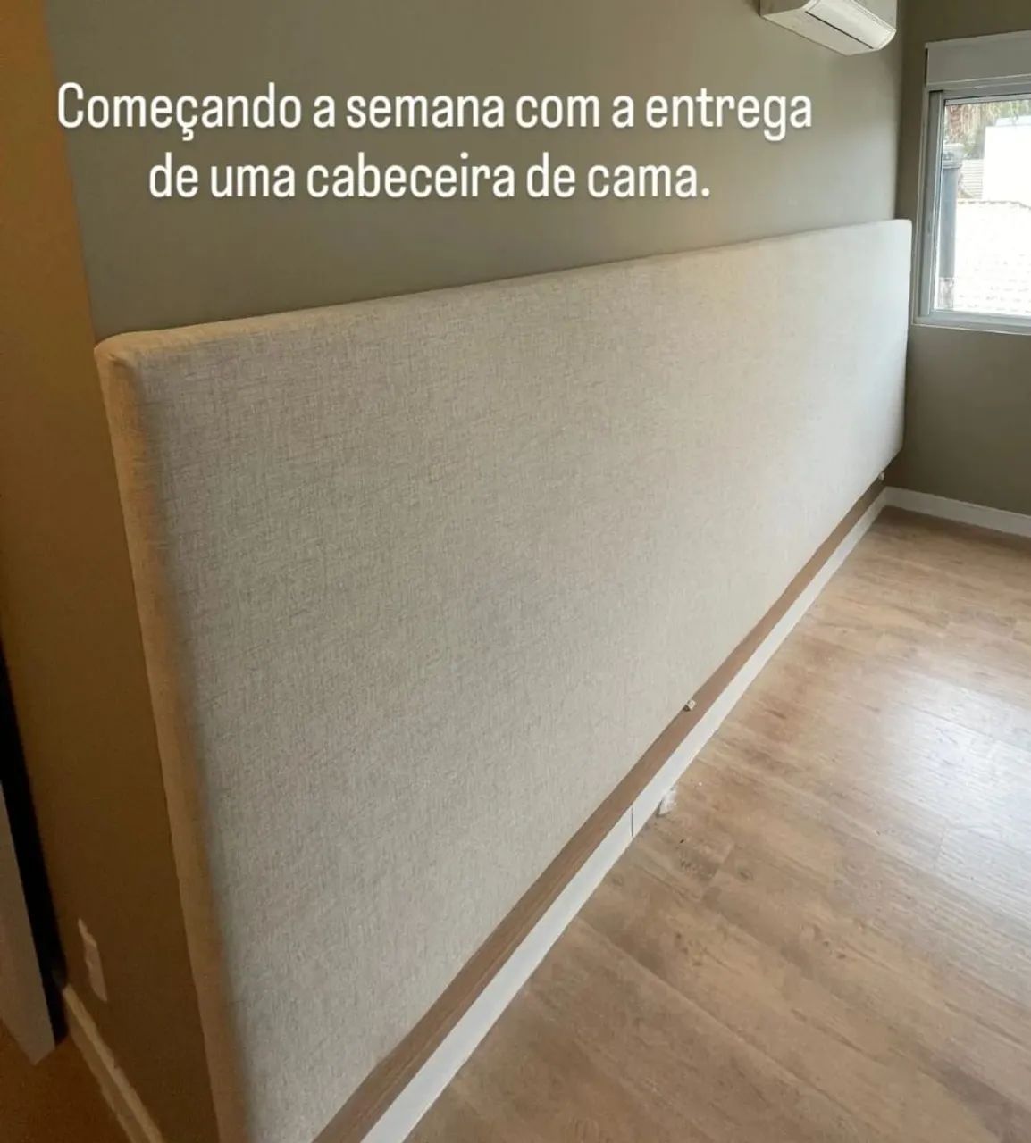 Estofaria Mendes  - Foto 3