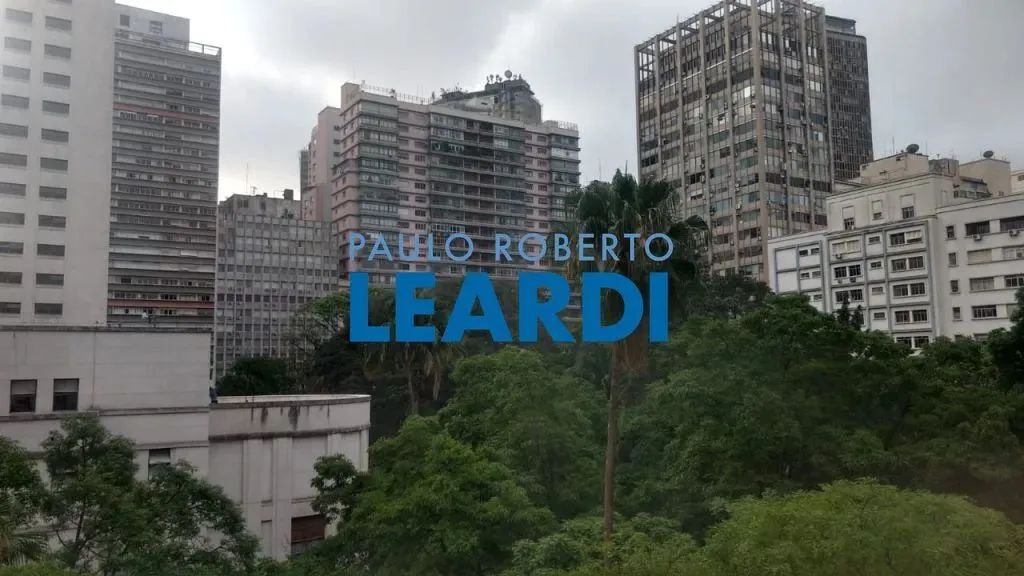 COMERCIAL - CENTRO - SP