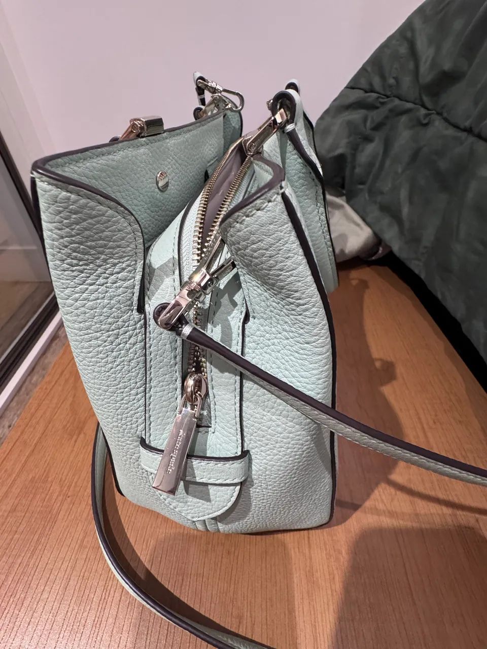 Bolsa KATE SPADE  - Foto 5